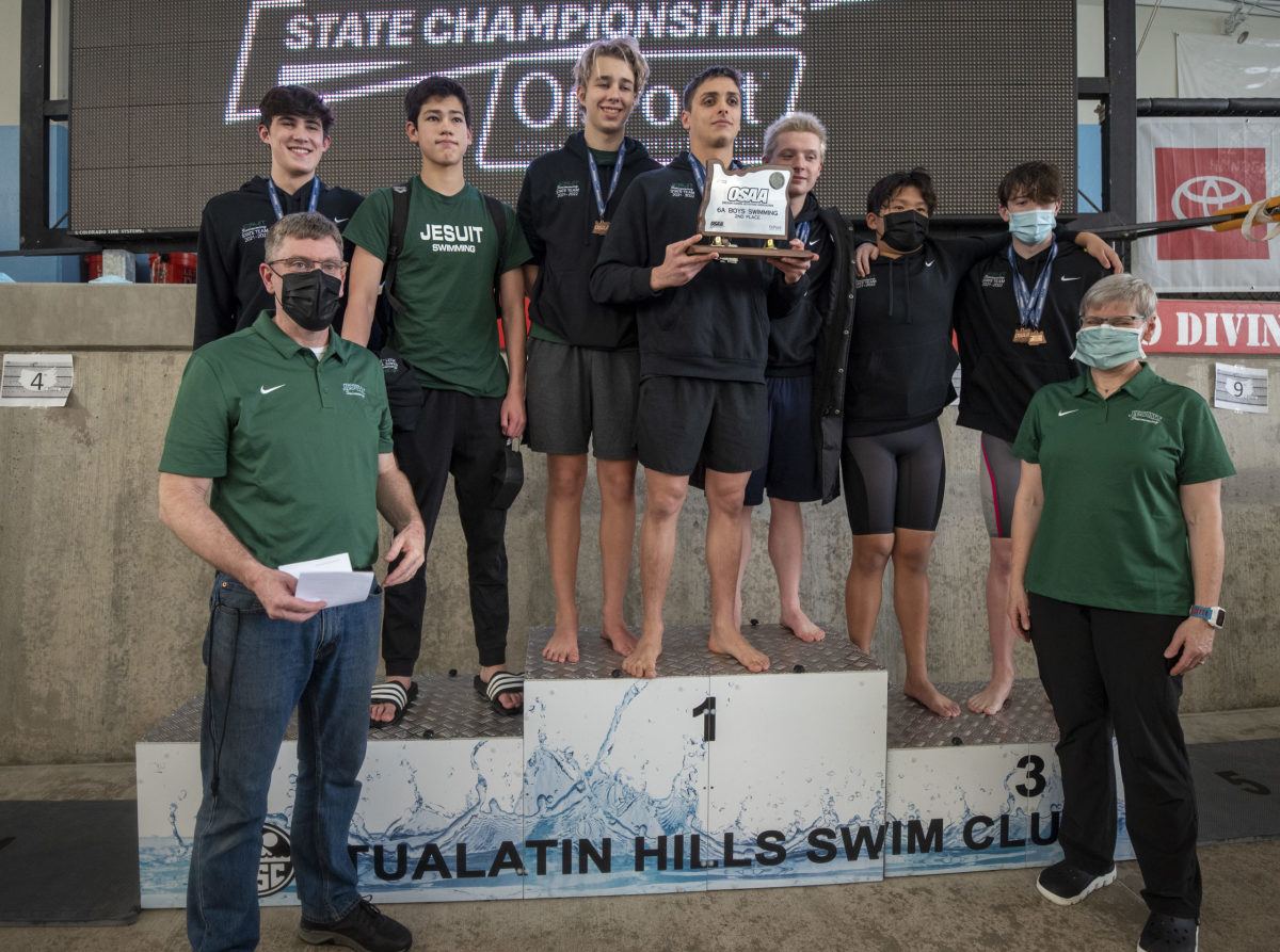 14.boys2nd